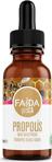 Faida Proca Propolis Sıvı Ekstraktı Suda Çözünür Damla 20Ml