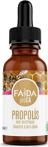 Faida Proca Propolis Vital Sıvı Ekstraktı Suda Çözünür Damla 30Ml