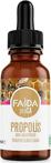 Faida Propolis Sıvı Ekstraktı 30 Ml