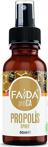 Faida Propolis Sprey 50 Ml