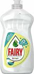 Fairy 500 Ml Bebek Bulaşık Deterjanı