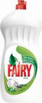 Fairy Elma 1350 ml Sıvı Bulaşık Deterjanı