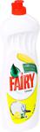 Fairy Limon 675 ml Sıvı Bulaşık Deterjanı