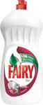 Fairy Nar 1350 ml Sıvı Bulaşık Deterjanı