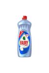 Fairy Platinum Hijyen 750 Ml