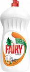 Fairy Portakal 1350 ml Sıvı Bulaşık Deterjanı