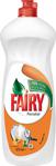 Fairy Portakal 675 ml Sıvı Bulaşık Deterjanı