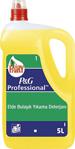 Fairy Professional 5000 ml Sıvı Bulaşık Deterjanı