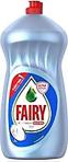 Fairy Sıvı Platinum Hijyen 1000 Ml