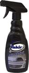 Fakir 500 Ml Buz Çözücü