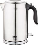 Fakir Adell 2200 W 1.7 lt Çelik Kettle