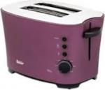 Fakir Alba Violet Ekmek Kızartma Makinesi