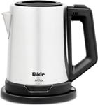 Fakir Altha 2200 W 1.8 Lt Çelik Kettle