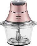 Fakir Atomic Rose 600 W Cam Doğrayıcı