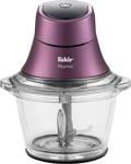 Fakir Atomic Violet 600 W Cam Doğrayıcı