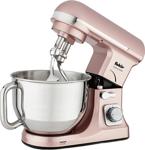 Fakir Culina Chef Rose 1000 W 5 Lt Mutfak Şefi