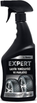 Fakir Expert Lastik Temizleyici Ve Parlatıcı 750 Ml