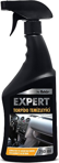 Fakir Expert Torpido Temizleyici 750 Ml