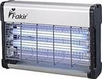 Fakir Fso-40 40 W Sinek Kovucu