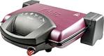 Fakir Grace Violet 1800 W Tost Makinesi