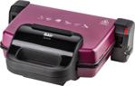 Fakir Gravis Violet 1800 W Tost Makinesi