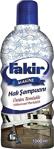 Fakir Halı Şampuanı Makine 1000 Ml