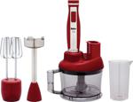 Fakir Ivy 1700 W Blender Seti