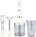 Fakir Krem Rhapsody Mikser Blender Seti