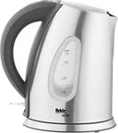 Fakir Kt 83 2200 W 1.7 Lt Çelik Kettle