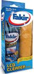 Fakir Lcd Cleaner Sprey Ekran Temizleyici 225 Ml