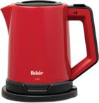 Fakir Lia Kettle 2000 W 2 Lt Kettle