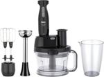 Fakir Mr.Chef Trella 1000 W Blender Seti