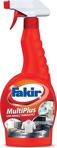 Fakir Multiplus Çok Amaçlı Temizleyici 750 Ml