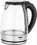 Fakir Ojo 2200 W 1.8 lt Cam Kettle