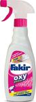 Fakir Oxy Power Leke Sökücü 500 Ml