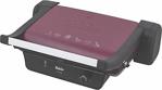 Fakir Pania 1800 W Tost Makinesi Violet