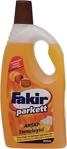 Fakir Parkett Ahşap Temizleyici 1000 Ml 8690394701304