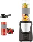 Fakir Pb 1001 600 W Kişisel Blender