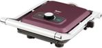 Fakir Pionty Violet 2000 W Tost Makinesi