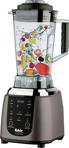 Fakir Powermix 1200 W Blender