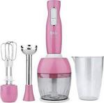 Fakir Rhapsody Blender Set