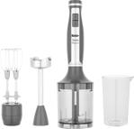 Fakir Shela Elegance 1700 W Blender Seti