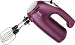 Fakir Sierra Violet 425 W Mikser