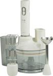 Fakir Sms 410 1100 W Blender Seti