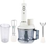 Fakir SMS 410 1700 W Blender Seti