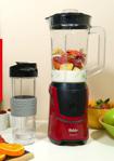 Fakir Sportic 600 W Sürahi Ve Smoothie Set Blender