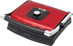 Fakir Taste N Joy Rouge 2000 W Tost Makinesi