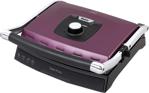 Fakir Taste N Joy Violet 2000 W Tost Makinesi