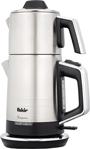 Fakir Temper Inox 1800 W Çay Makinesi