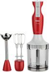 Fakir Trinity 900 W Blender Seti